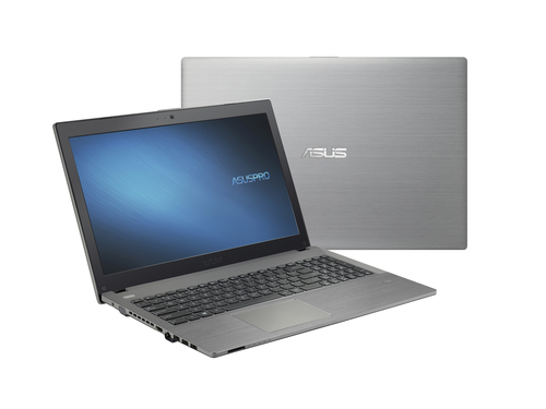 ASUSPRO P2540FA-DM0754RA Intel® Core™ i3 i3-10110U Laptop – image 4