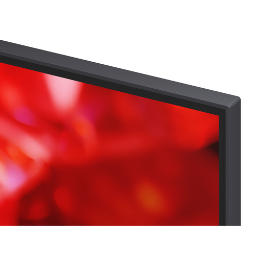 LG Micro RGB 86MRGB96B6B 2.18 m (86") 4K Ultra HD Smart TV Wi-Fi Black – image 7