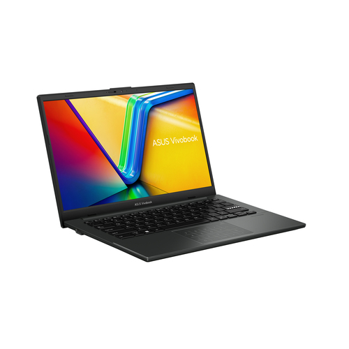 ASUS Vivobook Go 14 E1404FA-EB838W AMD Ryzen™ 5 7520U Laptop – image 2