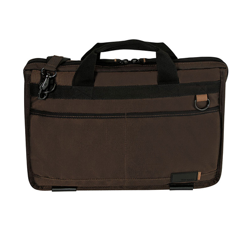 Targus TSS137EU laptop case