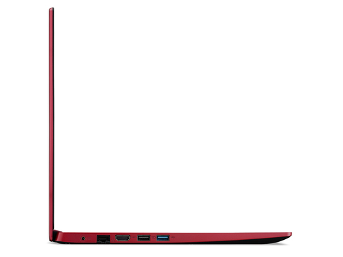 Acer Aspire 3 A315-34 – image 7