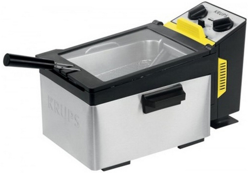 Krups KJ 7000