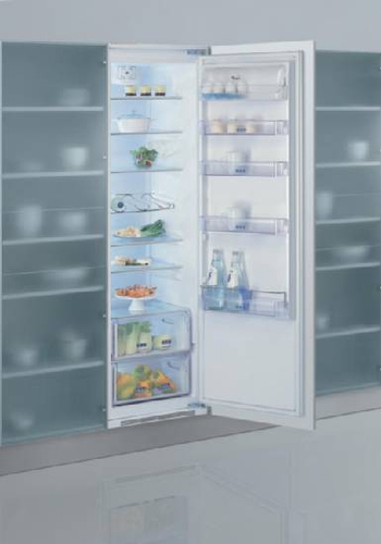 Whirlpool ARZ 009/A+/6