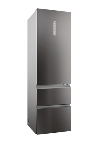 Haier HTW7620CNMP Freestanding – image 4