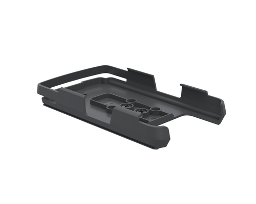 SPARE PART - M-CASE F/ INGENICO