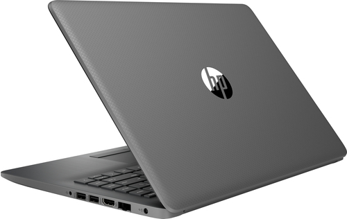 HP 14-cm0506na AMD A4 A4-9125 Laptop – image 6