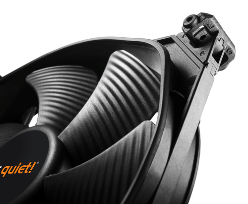 be quiet! SilentWings 3 – image 4