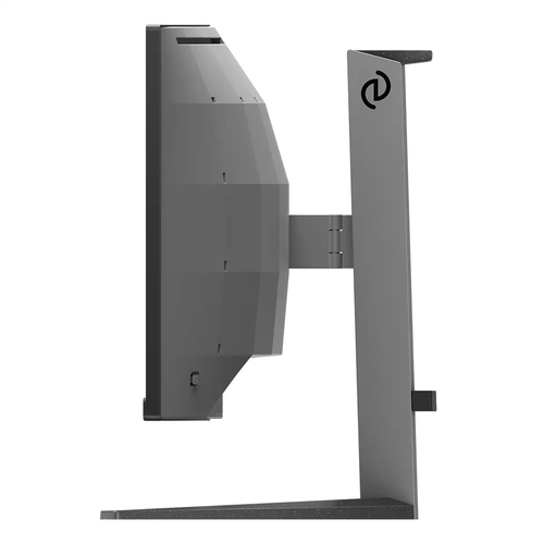 Philips Evnia 34M2C6500/00 QD-OLED Curved, afbeelding 10