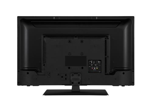 JVC LT-32VAH325I TV – image 5