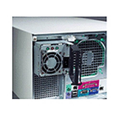 Acer SO.G7005.002 power supply unit