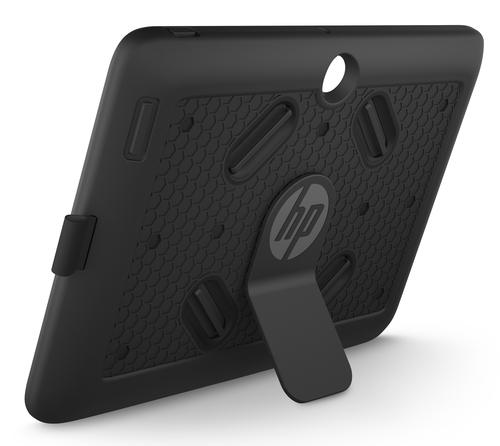 HP K1U12AA tablet case – image 3