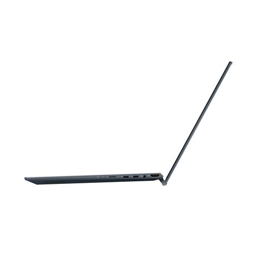 ASUS Zenbook 14X OLED UX5400EG-KM017T laptop Intel® Core™ i7 i7-1165G7 – image 9