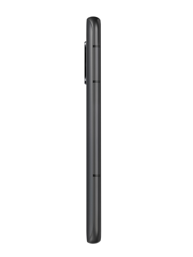 ASUS Zenfone 8 – image 8