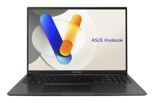 ASUS Vivobook 16 F1605VA-74ALHDPB1 Intel Core 7 150U Laptop