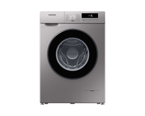 Samsung WW70T3010BS washing machine Front-load