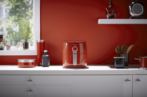 Philips Viva Collection HD9621/36 fryer Single – image 5