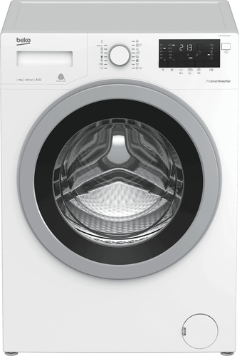 Beko WMY 81283 LMB3