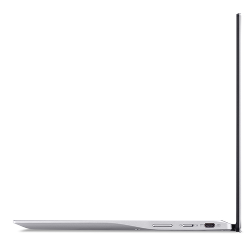 Acer Chromebook CP513-1H-S8PU Snapdragon 7c Hybrid (2-in-1) – image 4