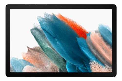 Samsung Galaxy Tab A8 SM-X205NZSA – image 1