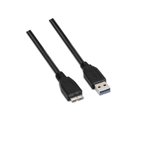 Cables A105-0043
