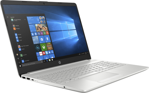 HP 15-dw1014na Intel® Core™ i7 i7-10510U Laptop – image 3