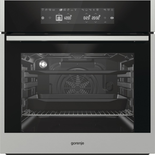 Gorenje BO758A47XG oven