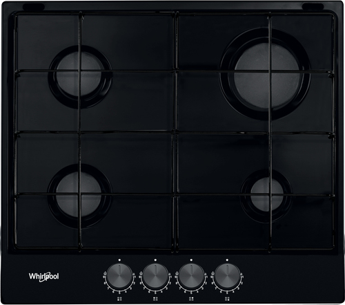 Whirlpool TGML 650 NB