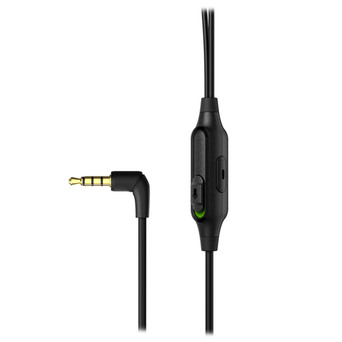 HyperX Cloud Earbuds III Black – image 2