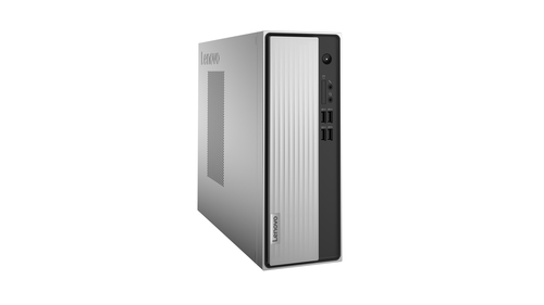 Lenovo IdeaCentre 3i Intel® Core™ i5 i5-10400