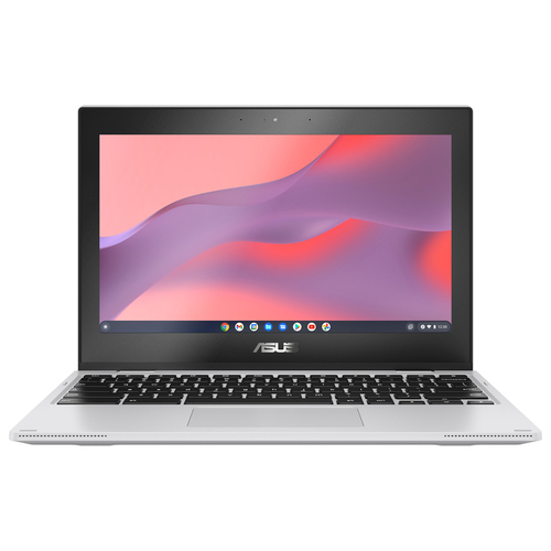 ASUS Chromebook Flip CX1 CX1102FKA-MK0061 Intel® Celeron® N N4500