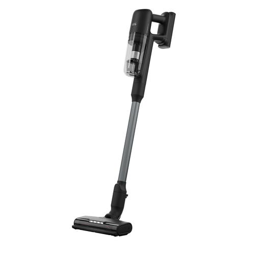 AEG AP71UB14GG 900402149 – image 1