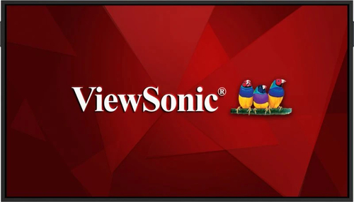 Viewsonic CDE65G3 product photo