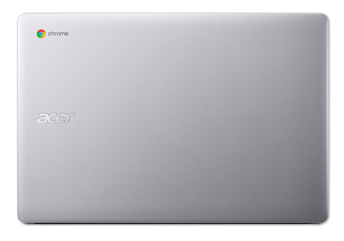 Acer Chromebook CB315-3HT-C2KU Intel® Celeron® N N4000 – image 8