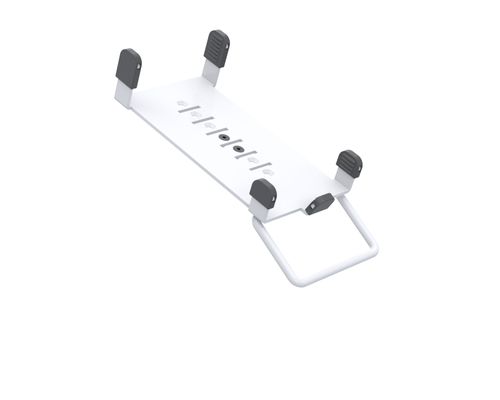 PAX L920 / A920 MULTIGRIP (WITH