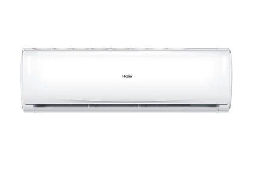 Haier H1U09TAAOUT + HAS09TAAIN
