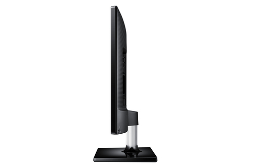Samsung T28C570EW computer monitor – image 6