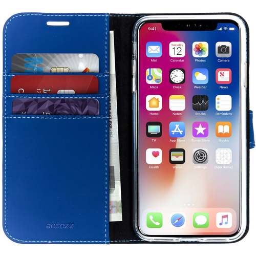 Accezz IPX60044602 mobile phone case – image 3