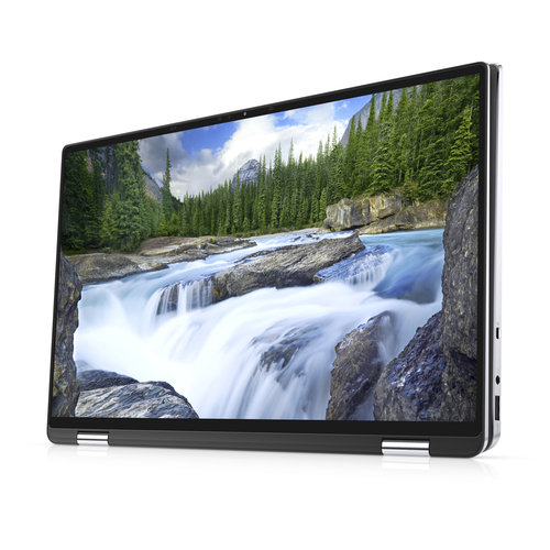 Dell 9510 2in1 – image 6