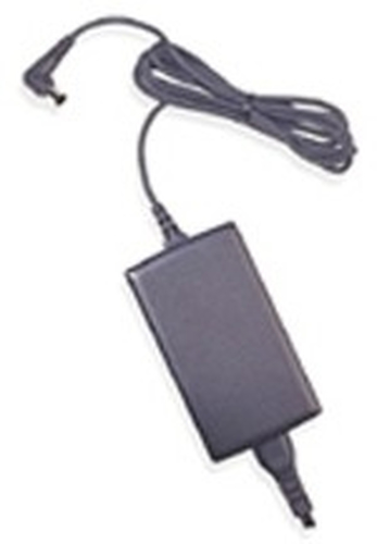 Fujitsu AC Adapter option for S-5582