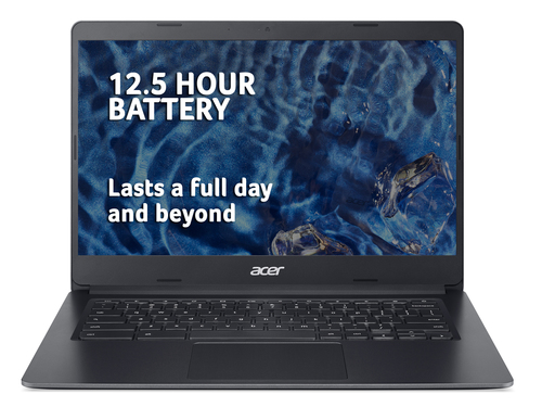 Acer Chromebook C933-C1DN Intel® Celeron® N N4020 – image 6