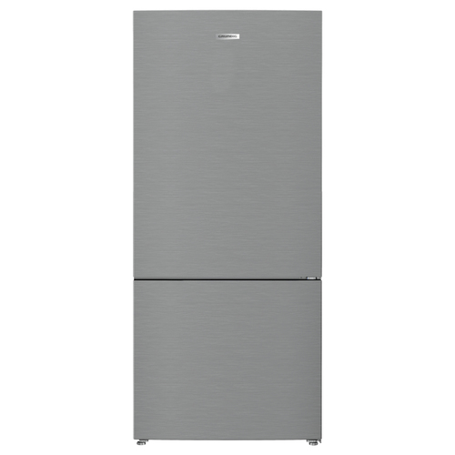 Grundig GKNM 18920 X
