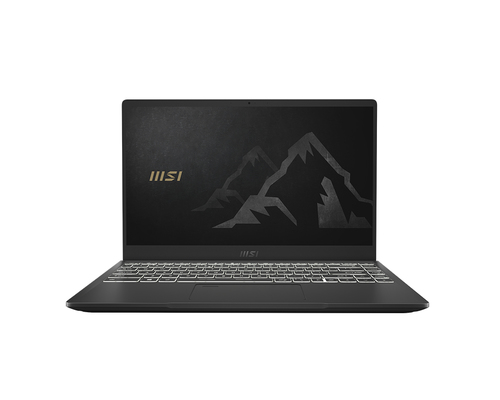 MSI B14 A11M-076