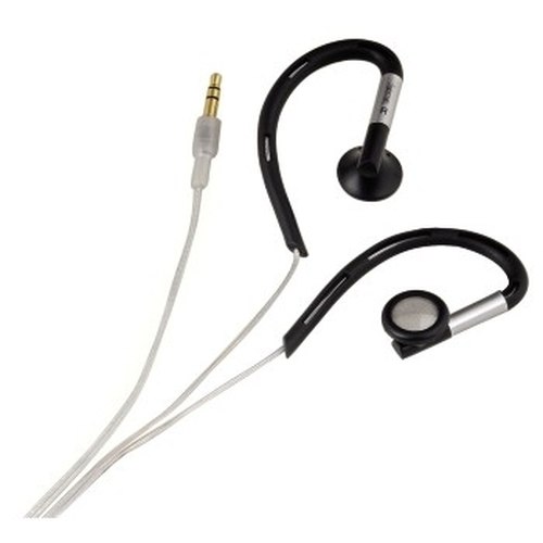 Hama Headphones "HK-259"