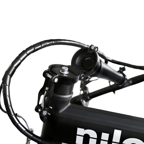 Nilox X2 Plus – image 4