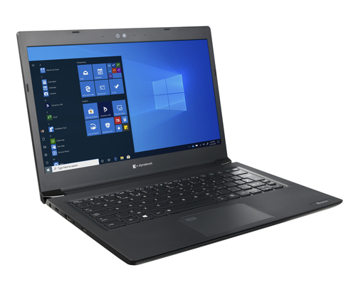 Dynabook Tecra A30-G-11R Intel® Core™ i7 i7-10710U Laptop – image 5