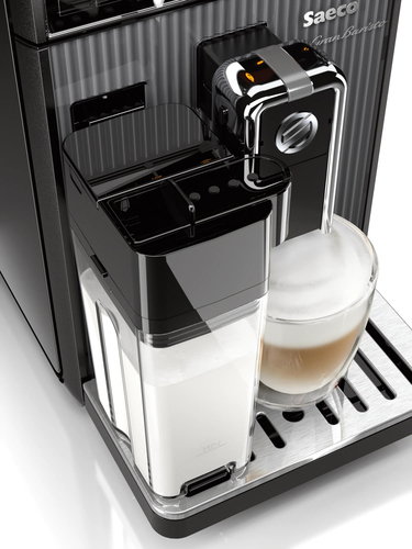 Saeco GranBaristo HD8964/47 coffee maker Fully-auto Espresso machine – image 5