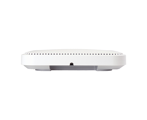 D-Link DAP-E3620 punto de acceso inalámbrico 2882 Mbit/s Blanco Energía sobre Ethernet (PoE)