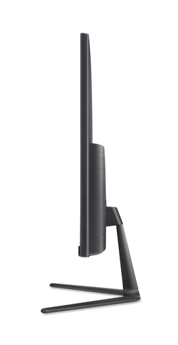 Acer KG240YX1bmiipx computer monitor – image 3