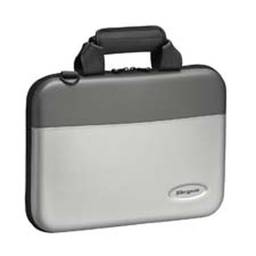 Targus TBT014EU/EX laptop case