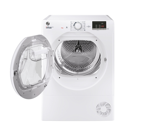 Hoover HLE H9A2DE-80 – image 2